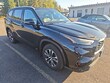 Toyota Highlander Hybrid