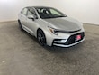  Toyota Corolla Hybrid