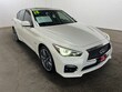 INFINITI Q50 Hybrid