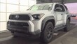  Toyota 4Runner i-Force MAX Hybrid