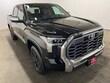  Toyota Tundra i-FORCE MAX