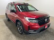  Honda Passport