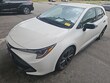 Toyota Corolla Hatchback
