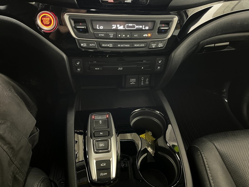 View 20