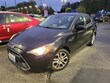 Scion iA