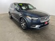 Volvo XC90 Recharge Plug-In Hybrid