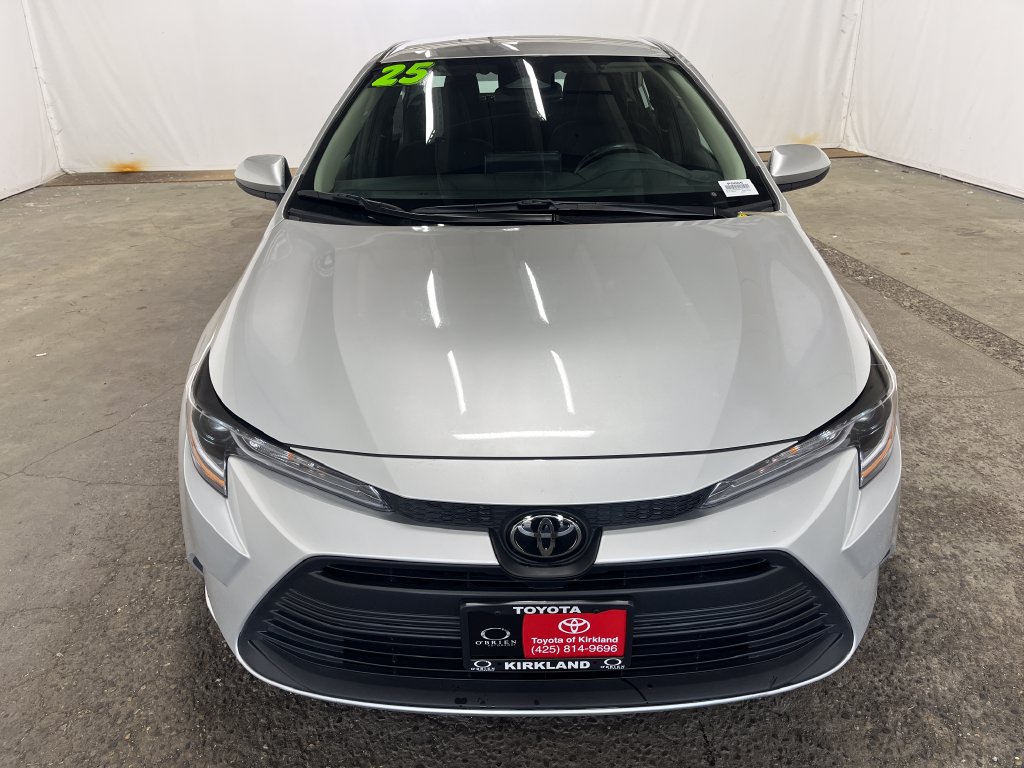 5YFB4MDE8SP307306
