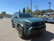  Toyota 4Runner i-Force MAX Hybrid