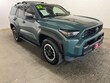  Toyota 4Runner i-Force MAX Hybrid