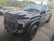 Toyota Tundra Hybrid