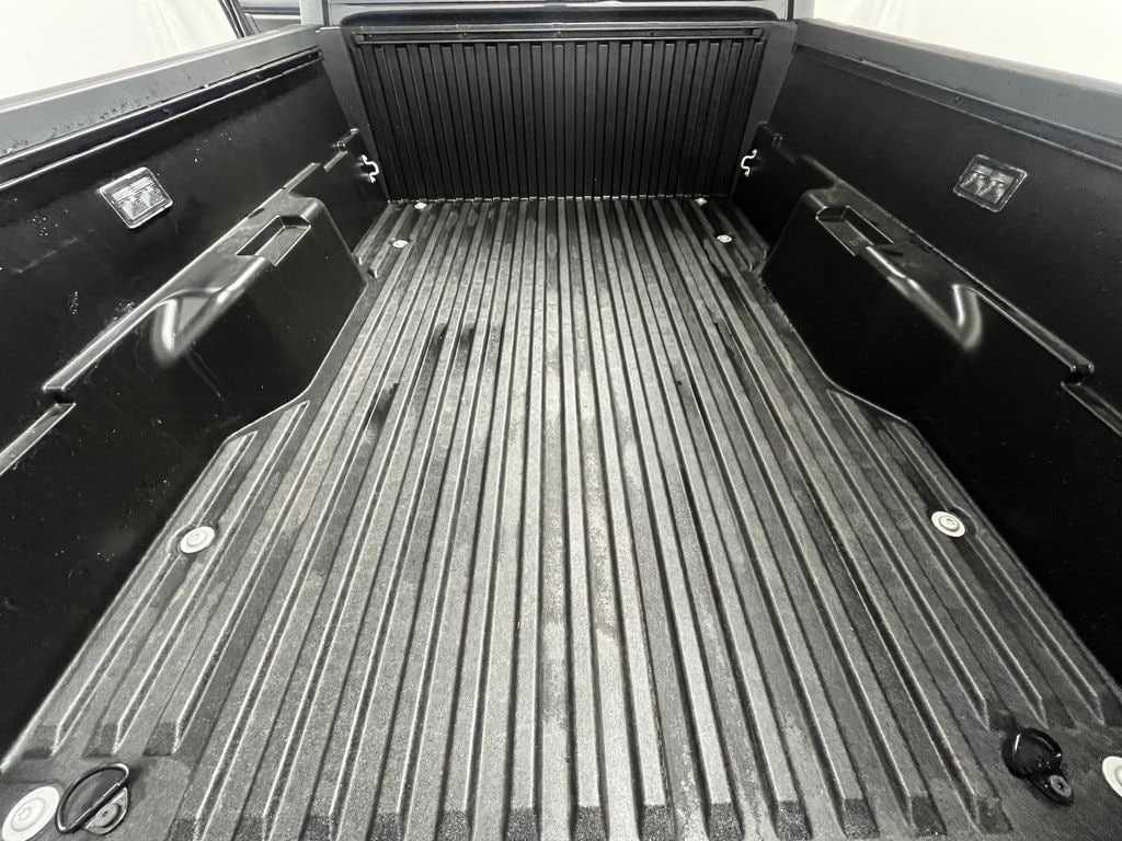 2026 Toyota Tacoma SR5 - Photo 20