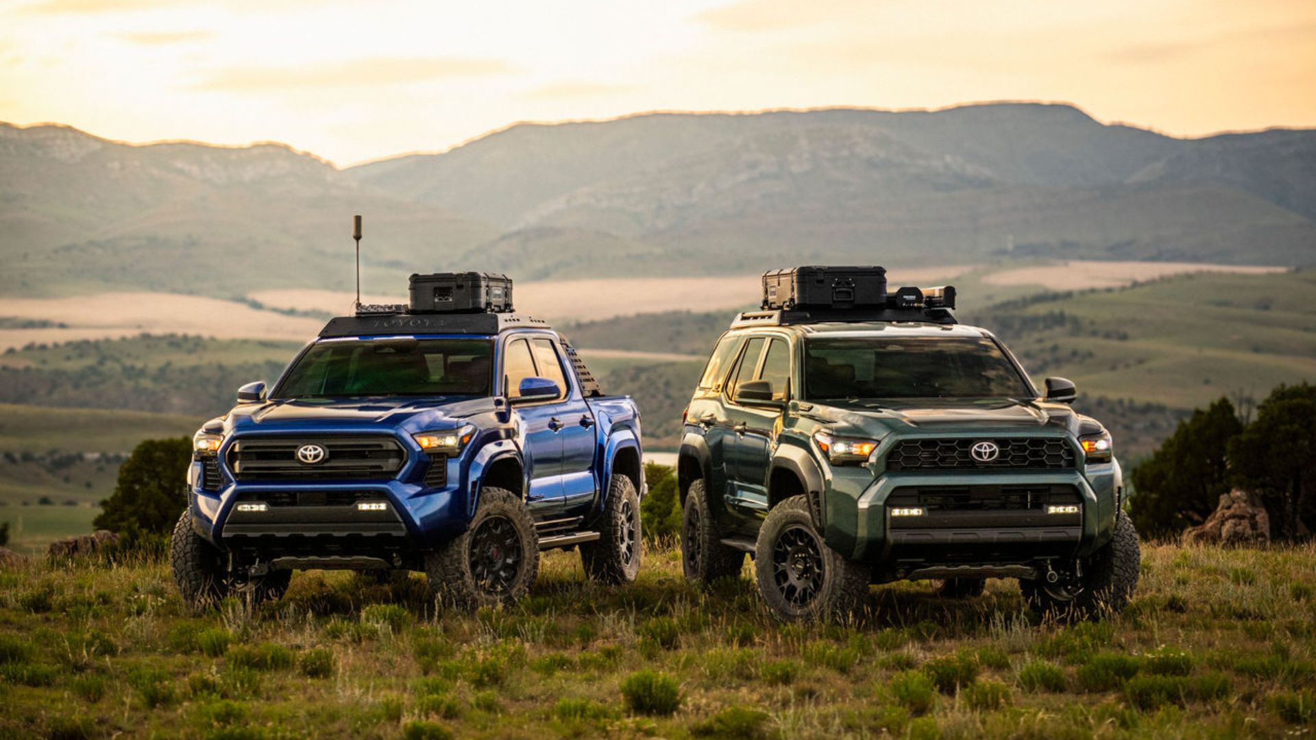 Montana_Tacoma_4Runner_Hero%20(web).jpg