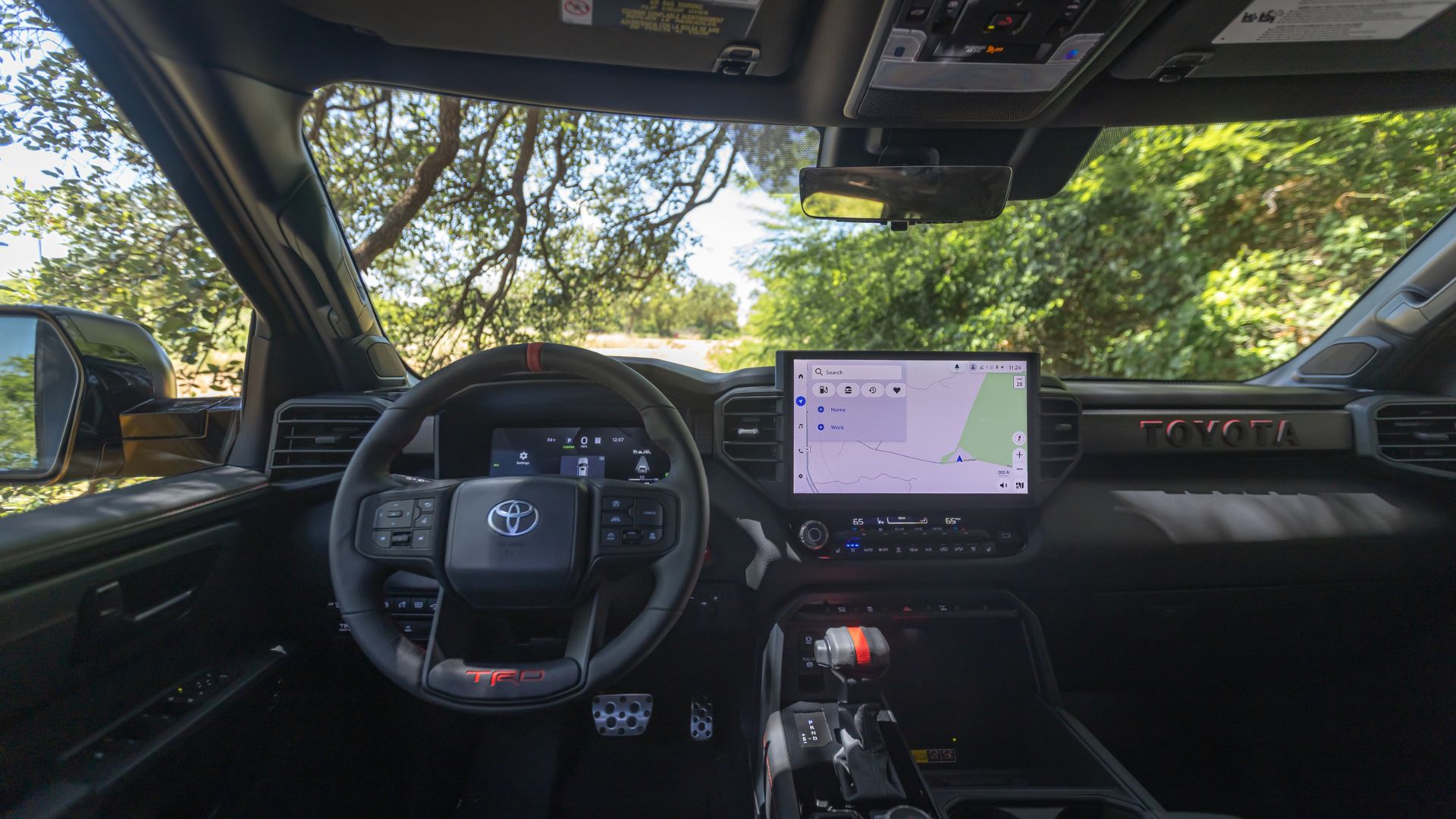2027_Toyota_Sequoia_-TRDPro_-33.jpg