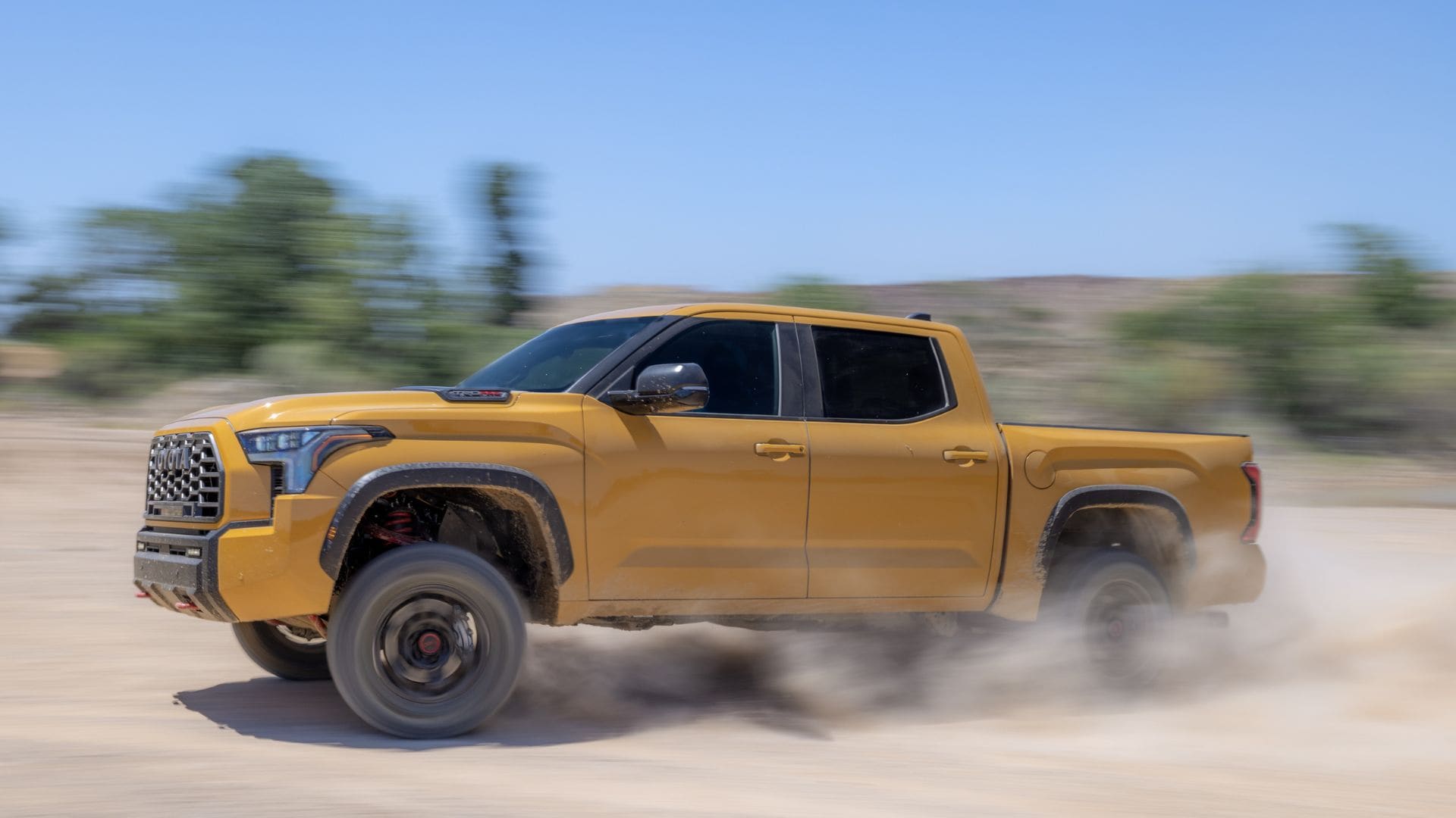 2027_Toyota_Tundra_-TRDPro_-21-1.jpg
