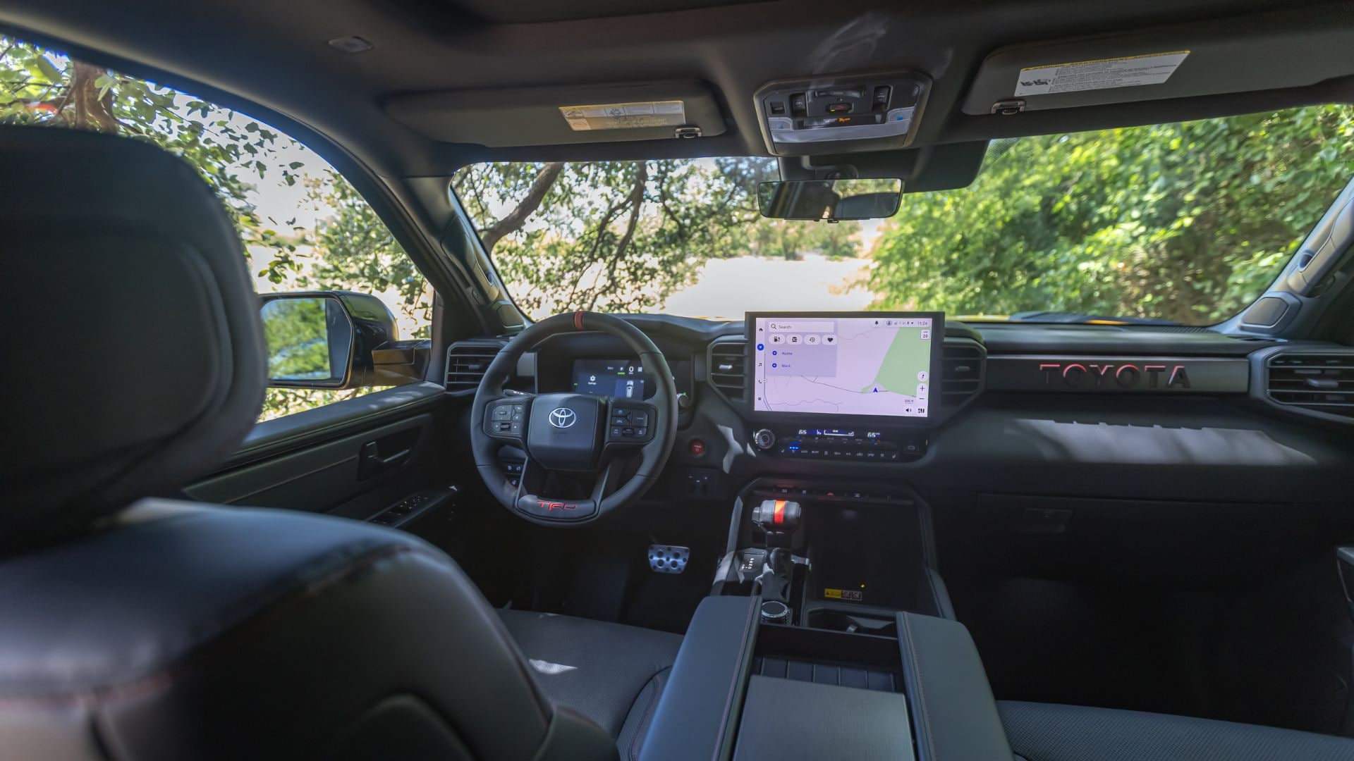 2027_Toyota_Tundra_-TRDPro_-9-1.jpg
