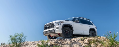 2026_Sequoia_TRDPro_White_017%20(1).jpg
