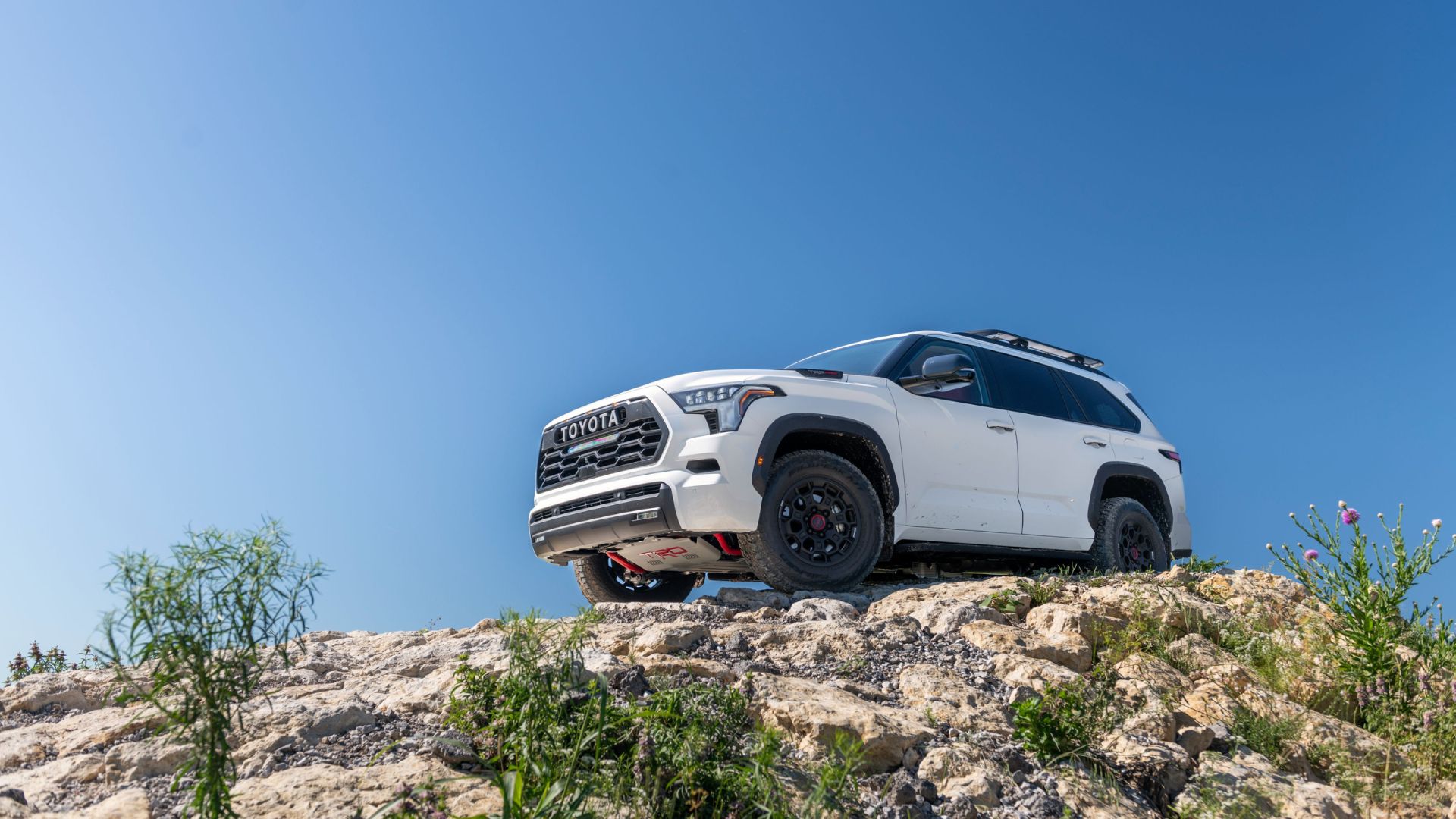 2026_Sequoia_TRDPro_White_017.jpg