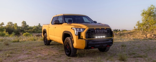 2027_Toyota_Tundra_-TRDPro_-2-1%20(1).jpg