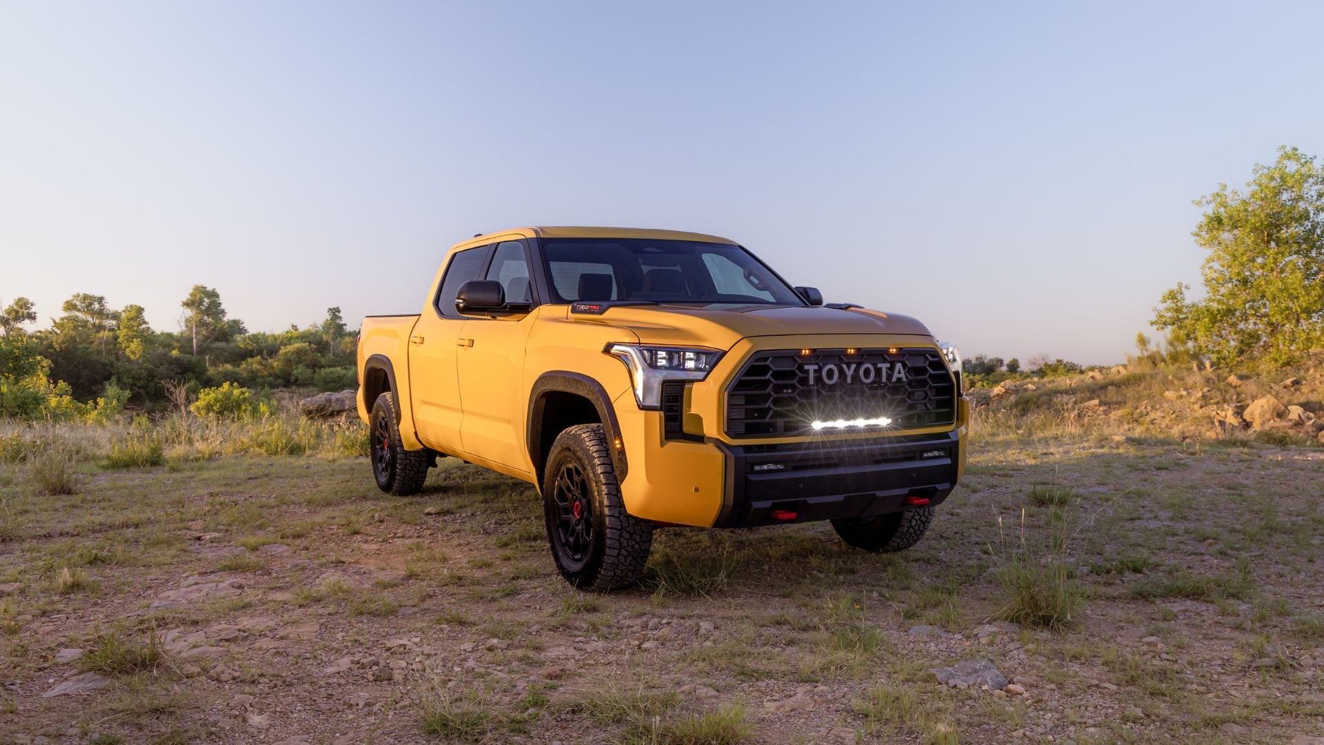 2027_Toyota_Tundra_-TRDPro_-2-1.jpg