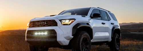 FRN_MY25_4Runner_Landia_Shot_010_three_quarters (web).jpg