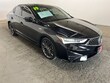  Acura ILX