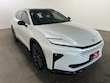 Toyota Crown Signia