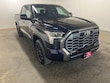 Toyota Tundra i-FORCE MAX
