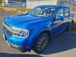 Ford Maverick