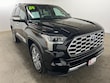 Toyota Sequoia