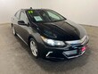 Chevrolet Volt