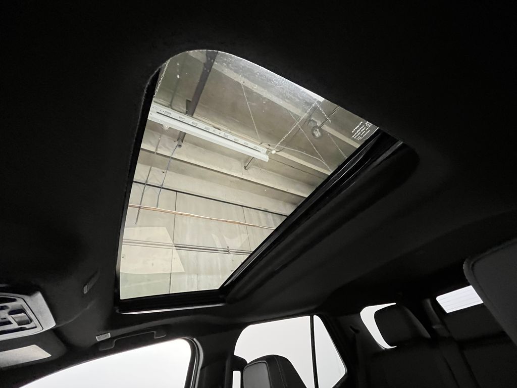 2026 Toyota 4Runner TRD Sport Premium - Photo 19