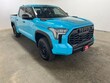  Toyota Tundra i-FORCE MAX