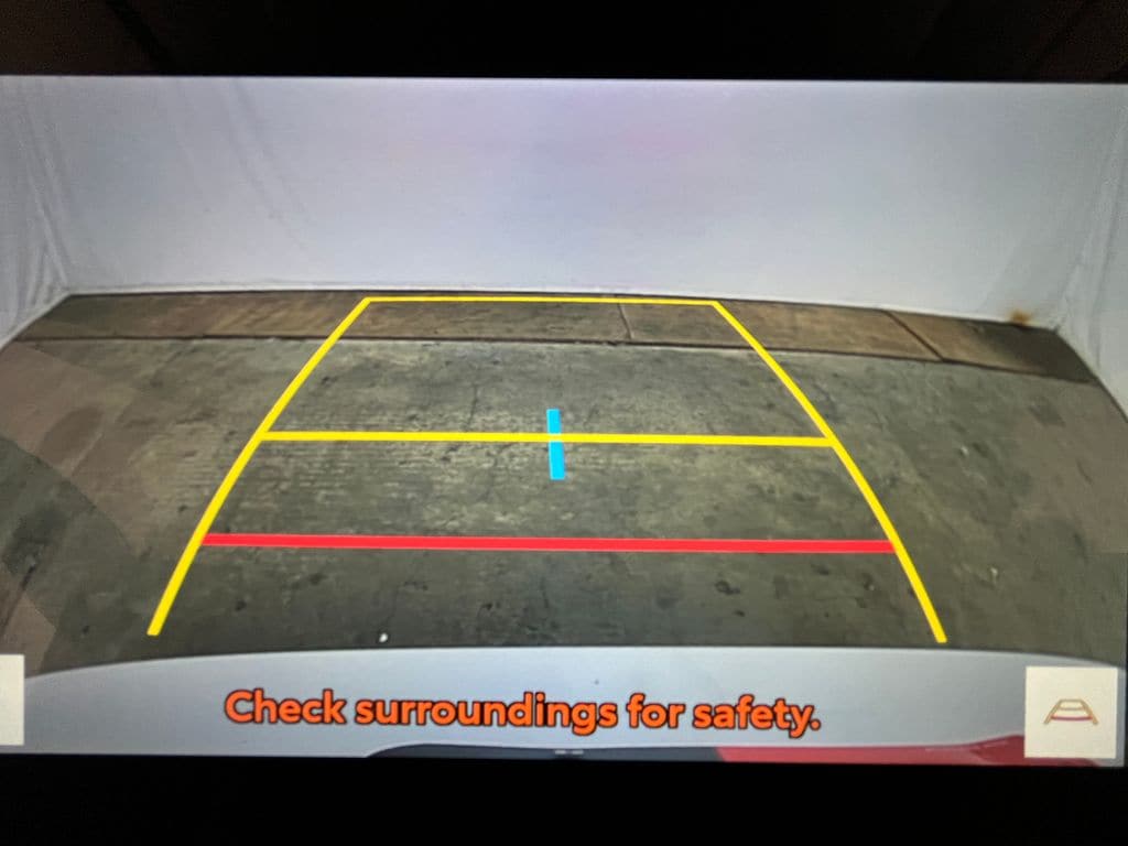 2024 Toyota Venza Nightshade - Photo 18