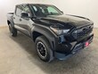  Toyota Tacoma i-FORCE MAX