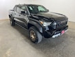  Toyota Tacoma i-FORCE MAX