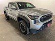  Toyota Tacoma i-FORCE MAX