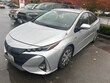 Toyota Prius Prime