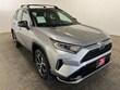 Toyota RAV4 Prime