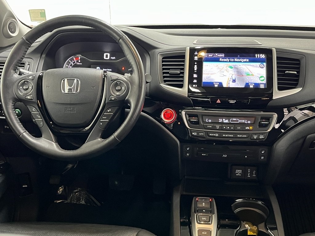 View 15