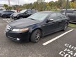 Acura TL