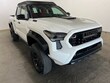 Toyota Tacoma i-FORCE MAX