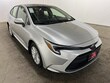 Toyota Corolla Hybrid