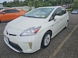 Toyota Prius Plug-in