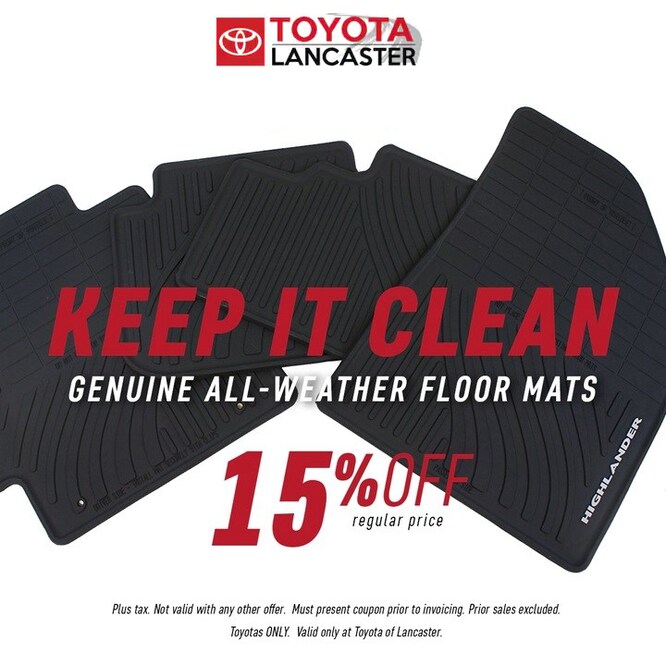 Toyota Parts Direct >> Lancaster Ca Toyota Dealer Parts Specials Toyota Of Lancaster Toyota Parts Direct >> Lancaster Ca Toyota Dealer Parts Specials Toyota Of Lancaster