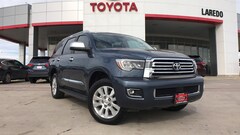 Used Toyota Cars Laredo Tx Near Alice