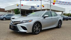 Used Toyota Cars Laredo Tx Near Alice