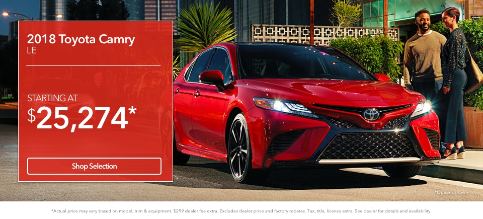 Baxter Toyota Omaha >> Baxter Toyota La Vista | New and Certified Pre-Owned Toyota Models and Used Vehicles | Omaha, NE Baxter Toyota Omaha >> Baxter Toyota La Vista | New and Certified Pre-Owned Toyota Models and Used Vehicles | Omaha, NE