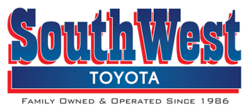 SouthWest Toyota of Lawton