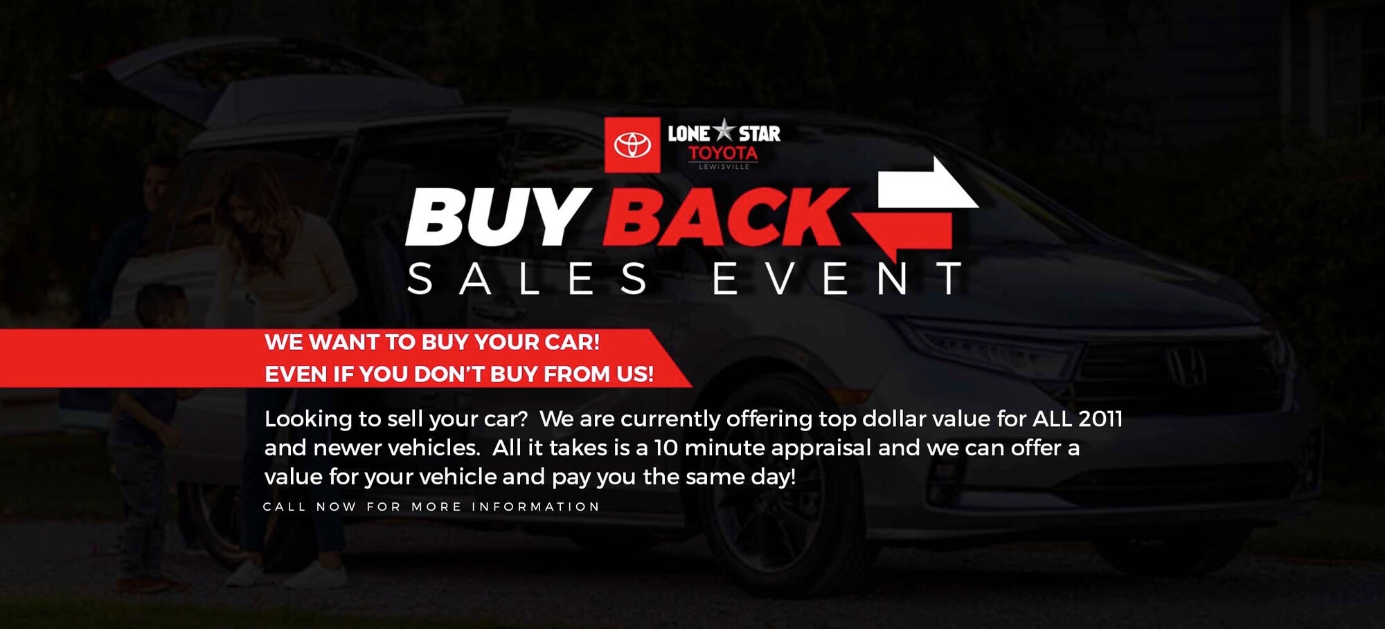 Toyota Dealership in Lewisville & Dallas, TX Lone Star Toyota