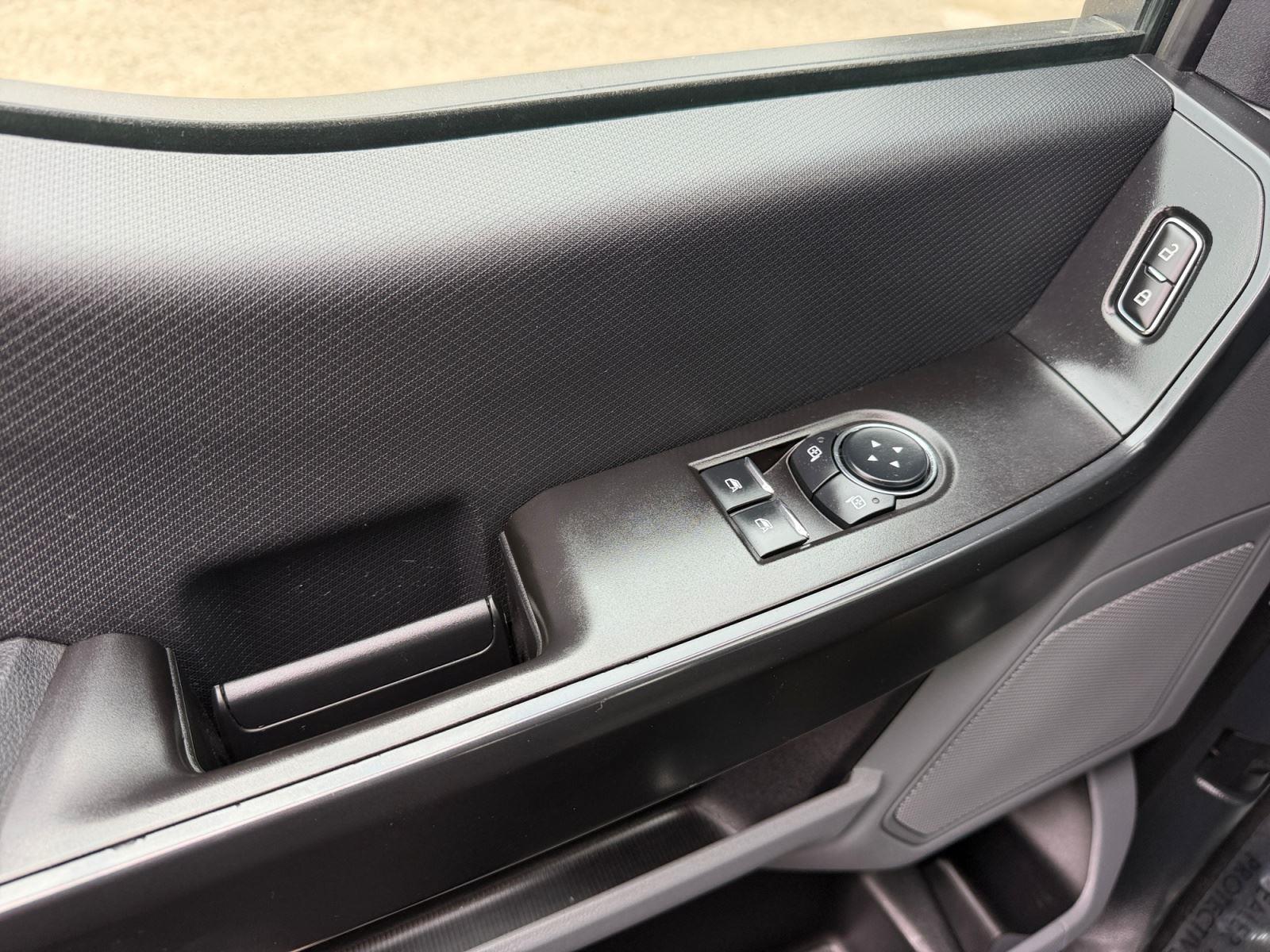 2023 Ford F-150 XL - Photo 14